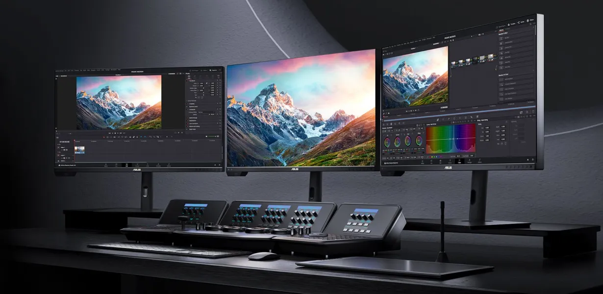 Transforming a loss-making affiliate programme