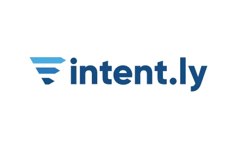 intent.ly