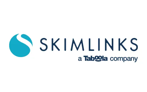SKIMLINKS