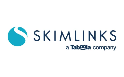 skimlinks