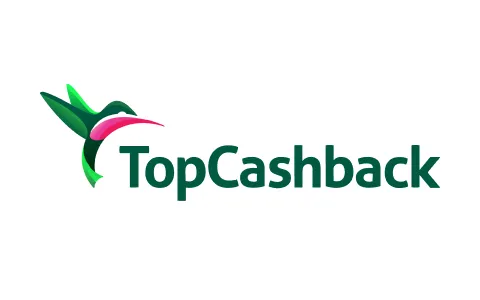 TopCashBack